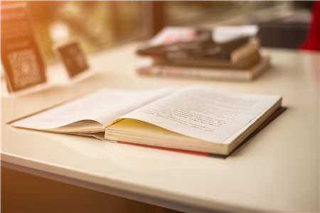 注冊會計師備考注意力不集中、學(xué)習(xí)不在狀態(tài)怎么辦？