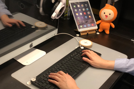 2019年湖南注冊會計(jì)師成績查詢時間是什么時候？