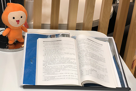 陜西2019年中級經(jīng)濟(jì)師考試報(bào)名費(fèi)用