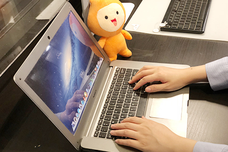 2019年內(nèi)蒙古注冊會計師成績查詢時間是什么時候？