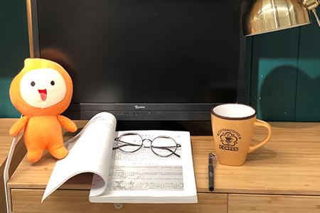 2019年內(nèi)蒙古注冊(cè)會(huì)計(jì)師成績(jī)查詢(xún)時(shí)間是哪天？