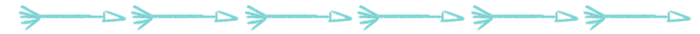 經(jīng)濟法習題演練