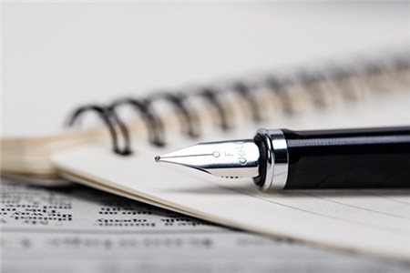 2019年新疆注冊(cè)會(huì)計(jì)師考試時(shí)間分配具體是怎樣的？