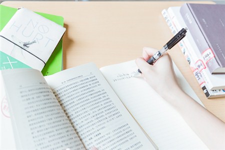 2019年新疆注冊會計師稅法考試時間是什么時候？