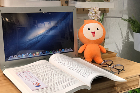 2019年安徽注冊會計(jì)師報(bào)名后需要關(guān)注什么？
