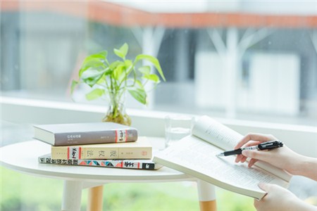 注冊(cè)會(huì)計(jì)師考試備考課程，適合才是最重要的！