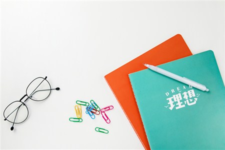 北京稅務(wù)師補(bǔ)報(bào)名時(shí)間是什么時(shí)候？