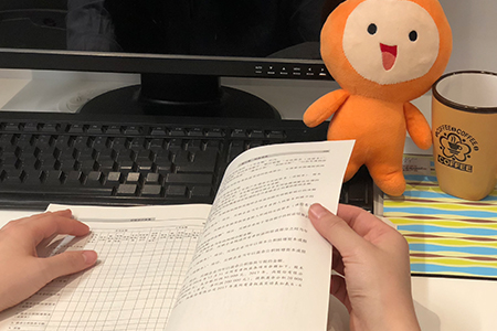 考下稅務師證書，你將會有哪些收獲？