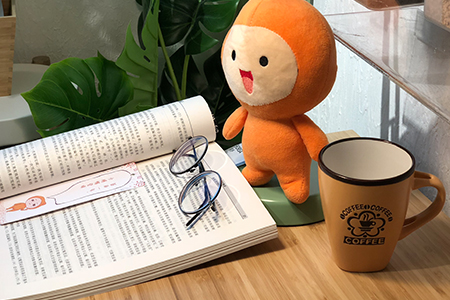備考2019年稅務(wù)師，應(yīng)該如何拯救拖延癥？