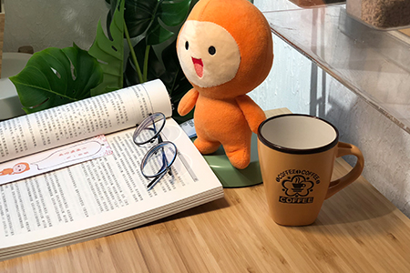 黑龍江齊齊哈爾稅務(wù)師補報名時間