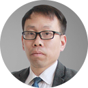 李運河老師