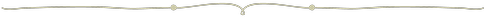 注冊會計師