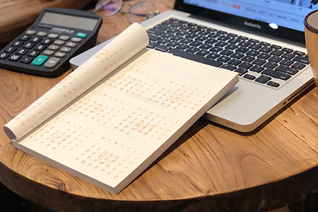 2019年稅務師準考證打印時間公布！除準考證外還需哪些材料？