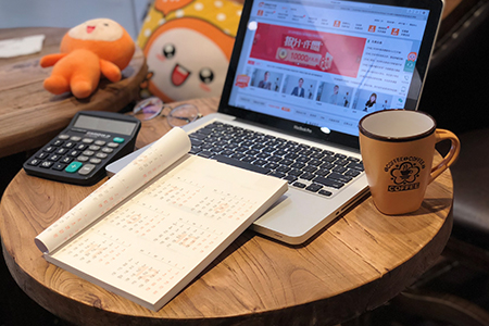營(yíng)業(yè)外支出核算的內(nèi)容都有哪些？