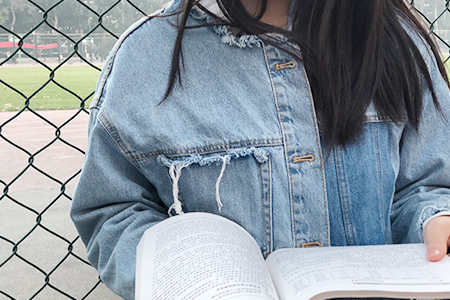 賬面價值與公允價值有什么區(qū)別？