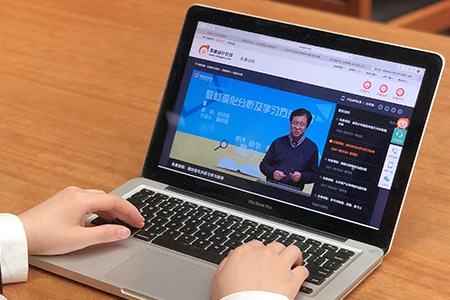 2019年稅務師考試補報名時間能調換考試科目嗎？