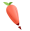CMA相關(guān)閱讀