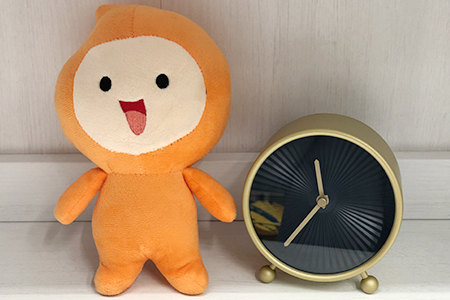 2019年吉林稅務(wù)師準(zhǔn)考證打印時(shí)間是何時(shí)