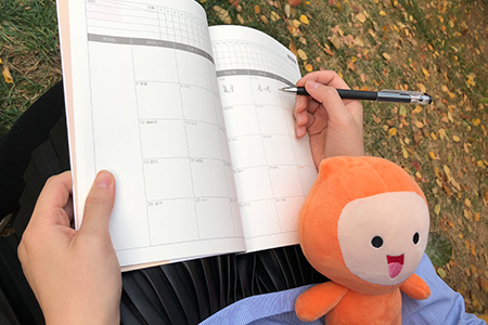 備考2019年稅務(wù)師考試，如何將做題的效果最大化？