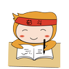 機(jī)考計(jì)算器使用常見(jiàn)問(wèn)題