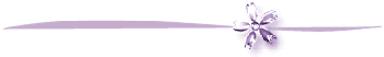 中級會計實務(wù)
