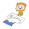 機(jī)考計(jì)算器使用的高頻問(wèn)題解答