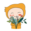 中級會計財務管理考試題型的分值分布