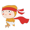 財(cái)務(wù)管理解題技巧