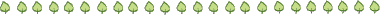 中級經(jīng)濟(jì)師考試準(zhǔn)考證打印時(shí)間&入口