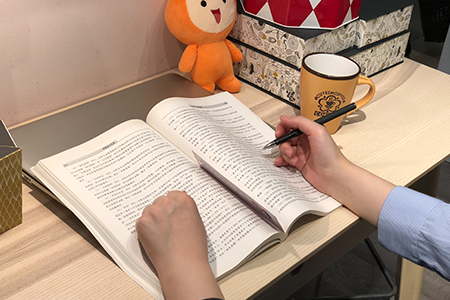 職場(chǎng)新人該如做好行職業(yè)規(guī)劃？