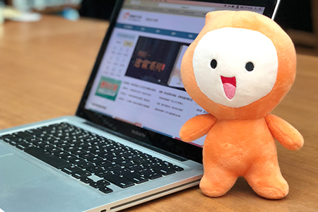 稅務師考試時間安排已公布，考生速看！