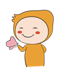 初級(jí)會(huì)計(jì)報(bào)名條件審核