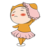 中級會計報名工作年限是多少？