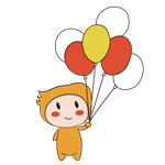 中級會計報名工作年限如何計算？