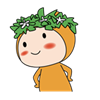 《中級會計實務(wù)》第一章總論學(xué)習(xí)要點