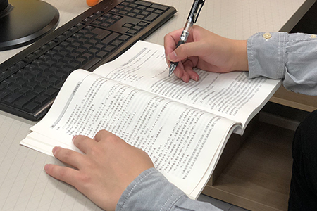 2019年原注冊稅務(wù)師考試時間已確定，考生速看！
