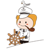 中級會計(jì)考試政策概覽