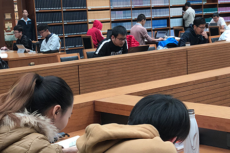 黑龍江注冊會計師成績查詢什么時候？
