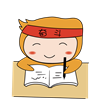 初級會計《經(jīng)濟法基礎》考點
