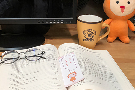 云南2019年稅務(wù)師準(zhǔn)考證打印入口在哪？有哪些注意事項(xiàng)？