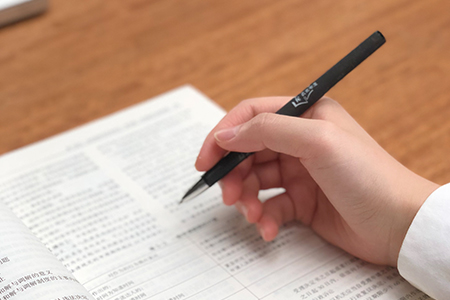 稅務(wù)師考試多選題選一個(gè)給分嗎？