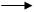 固定資產(chǎn)、無形資產(chǎn)、不動(dòng)產(chǎn)改變用途2