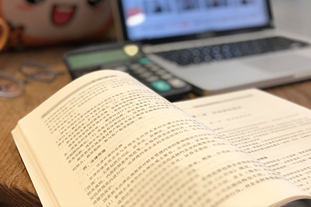 2019年廣西稅務師準考證打印官方網(wǎng)址