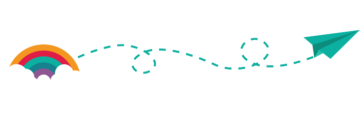 稅務師《稅法二》考后討論專區(qū)