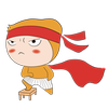 2020年中級會計《經(jīng)濟法》預習知識點匯總