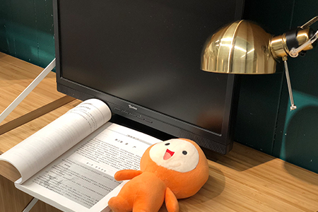 2019年稅務師準考證打印流程是什么？有哪些注意事項？