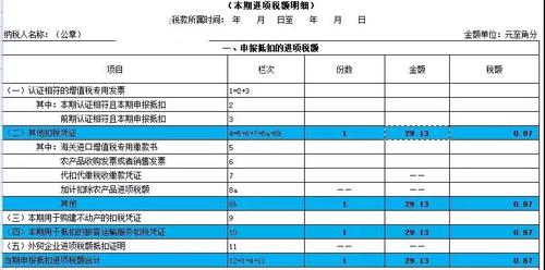 取得注明旅客身份信息的公路、水路等其他客票的2