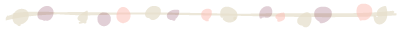 中級會計實(shí)務(wù)