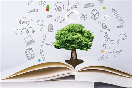 應收賬款的產(chǎn)生原因及管理方法_2020年注會《財管》答疑