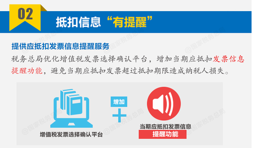 十條新舉措便民辦稅繳費(fèi)，運(yùn)用得當(dāng)辦稅加速不是夢(mèng)